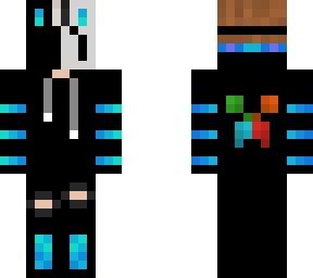 xd                                            a                       aaaaaaaaaa