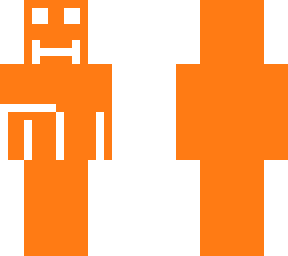 xiamoi
