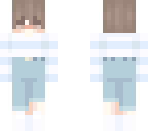 xquartz2