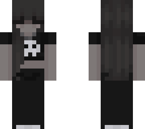 xvampx