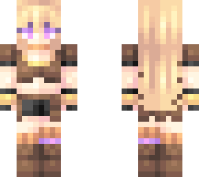 yang xiao long