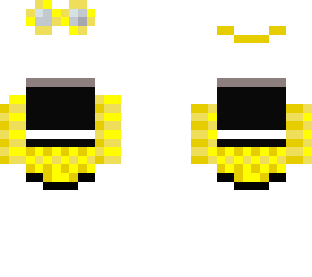 yellow steampunk base