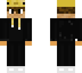 yorkh2029 skin