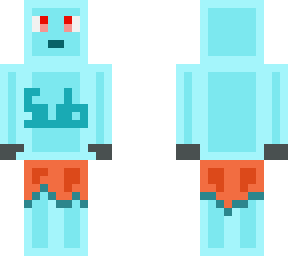youtube slime boy