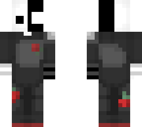 z0x59