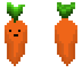 zanaoria
