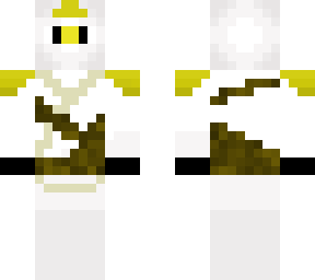 zane