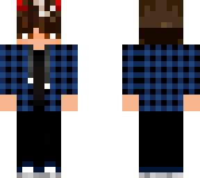 zerors