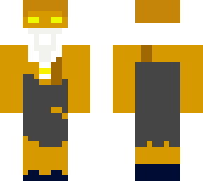 zeus