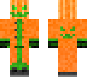 zx4er8s skin