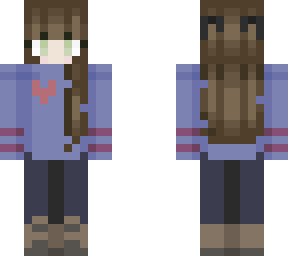*cosplay* (rcc)