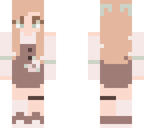‘.* 100 reshade contest *.’