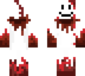 ????