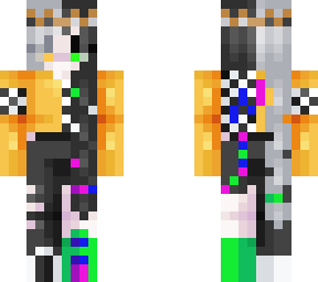 -= my persona =-