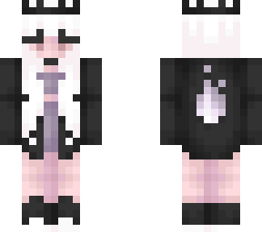 -+ silver fire +-