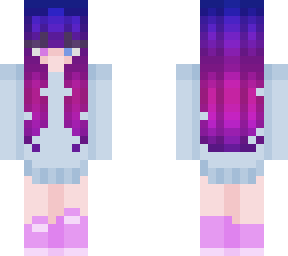 - galactic -
