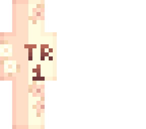 - t r 1 - themed -