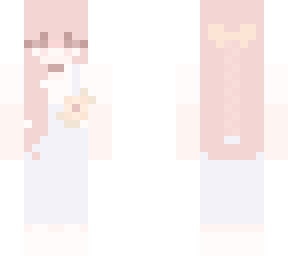 -3k followers reshade-