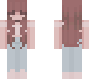 ~aaaaaa~