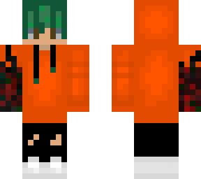 _al3xand3r skin