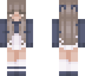 -blue-