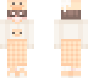 -duck guy-