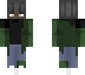 -idk :d-