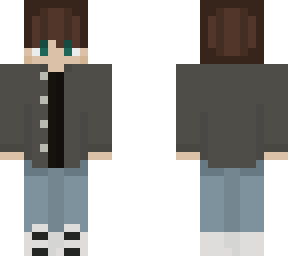 ~is this good?~