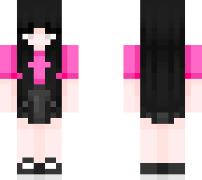 ~minnie~