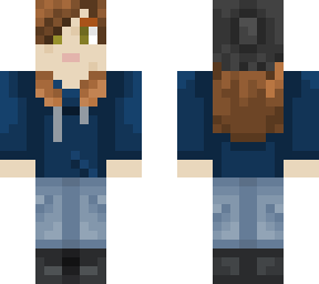 0_midnight_star_0  outfit 11