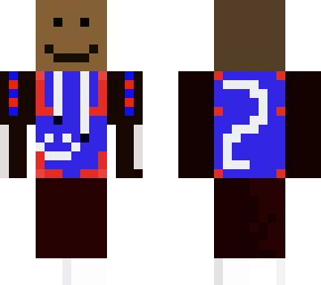 200cut remake