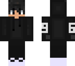 330p 96