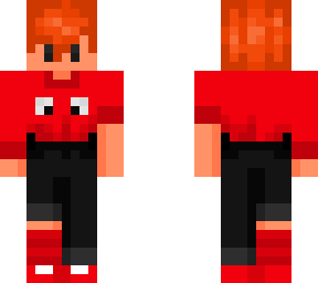 3lmo1sc00l official skin