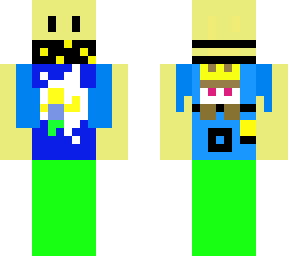 87giant skin
