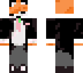 a boogar