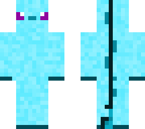 a detailed axotal