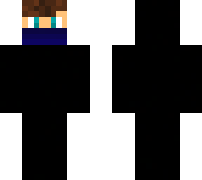 a fce for syraxx