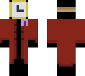 a,mcszkc z
