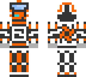 a1 - 209