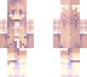 aaa