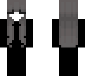 addlyn