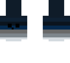 adrip (my version)