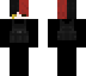 aethyre migration cape sus :flushed:v2v2v2v2