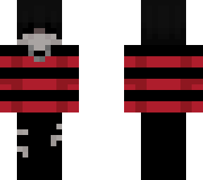 afftt 69