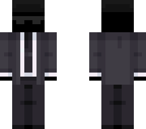 agent