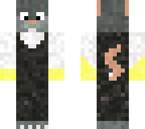 agente van ratonen