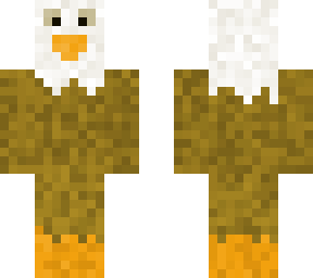 aguila