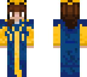 ajak (eternals mcu)