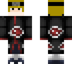 akatsuki