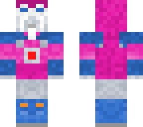 alpha trion